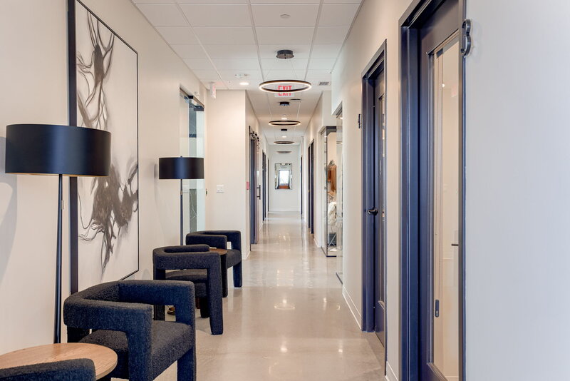 3-web-or-mls-45354_11