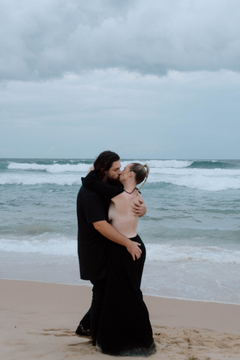 Michelle and Cameron - Sweet Valencia Photography-80