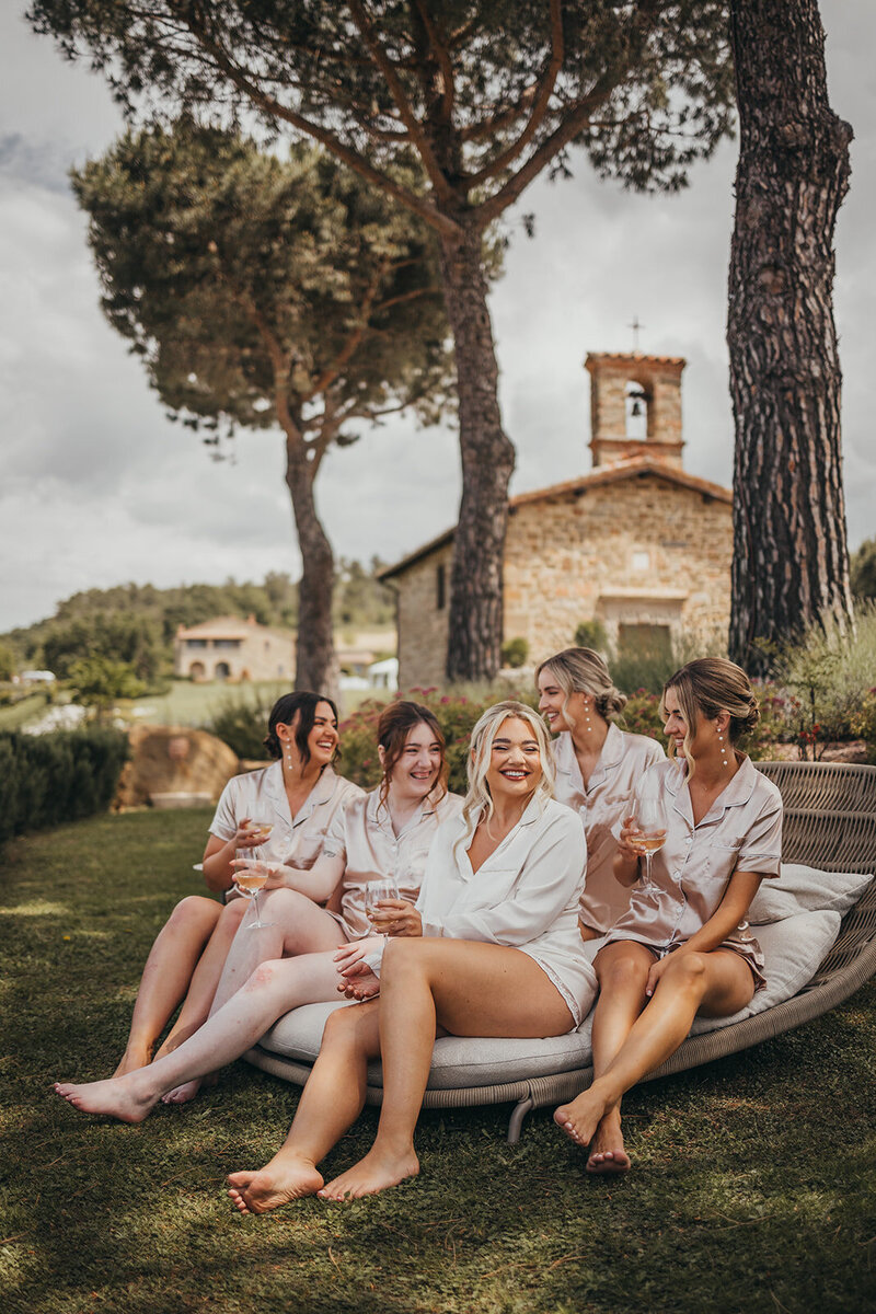 luxury-international-wedding-storytelling-team-sunday-love-photo-and-film