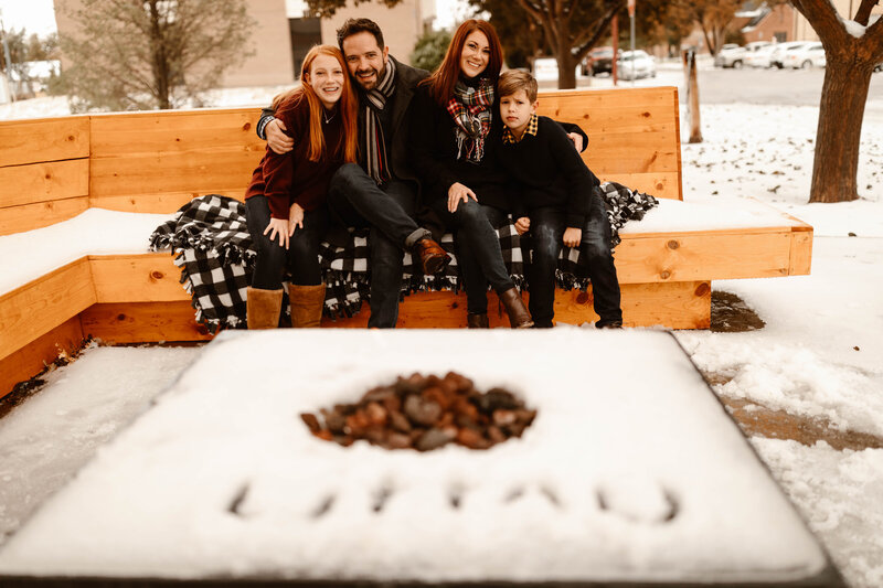 Brit_Nicole_Photography-179