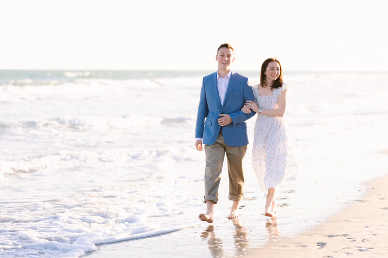 RJP-124Myrtle Beach Enagament Session