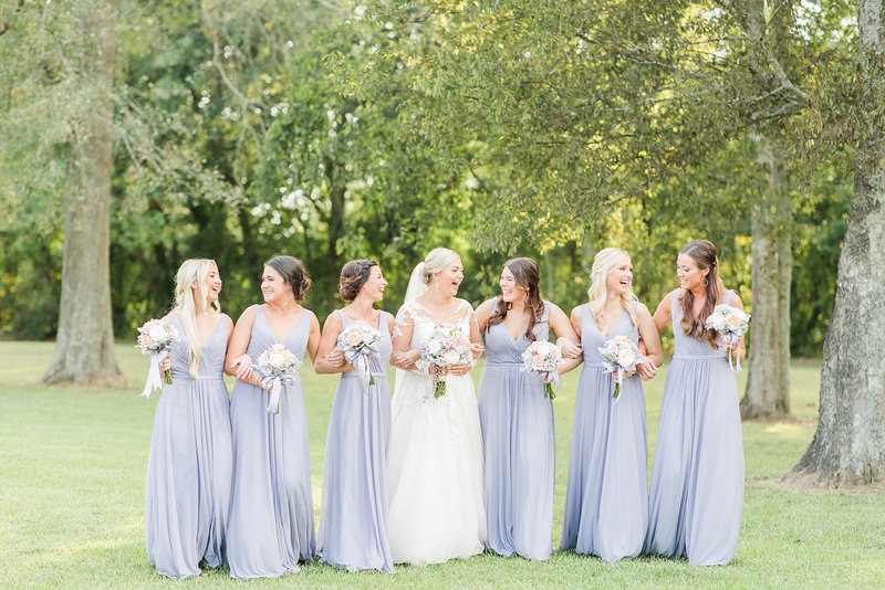 The-Crossing-at-Mervine-Kahn-Rayne-Louisiana_41