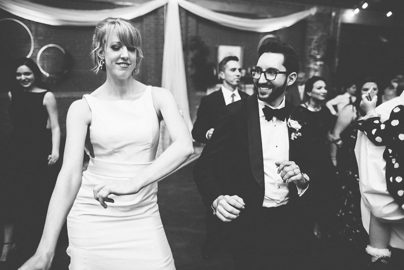 10CatawbaWedding_ChelseaAlex_0072