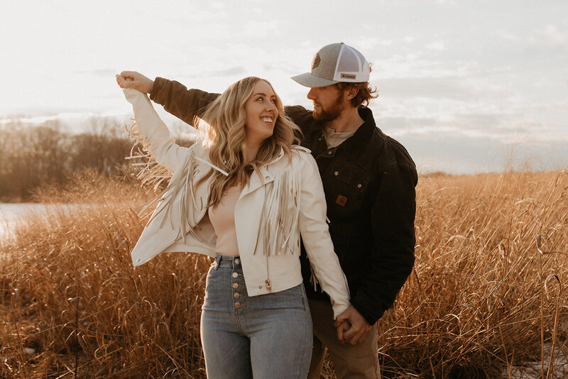 045_Brooke_Luke_Couples_Session_2.23.21-104