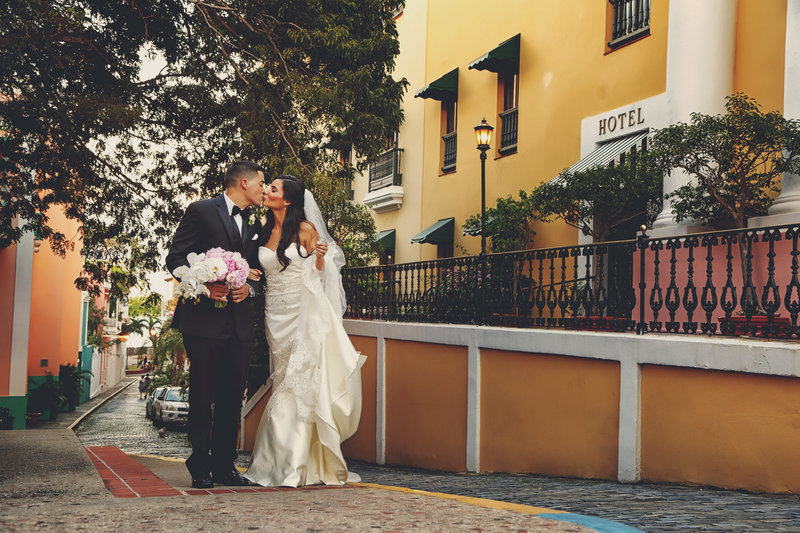 Puerto Rico Wedding Photographer Fotografo De Bodas En Puerto Rico