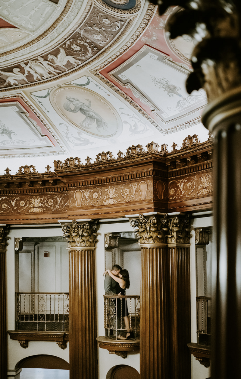 TaraRaftovich_Photography_NewYork_Portfolio_Engagement_0086