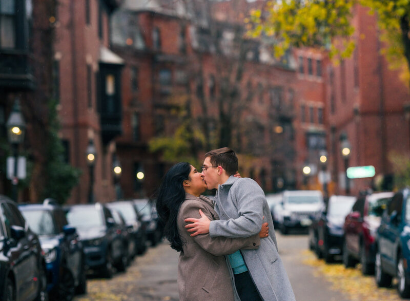 WP Proposal Boston Engagement Photos SymulaMediaGroup 12025-86