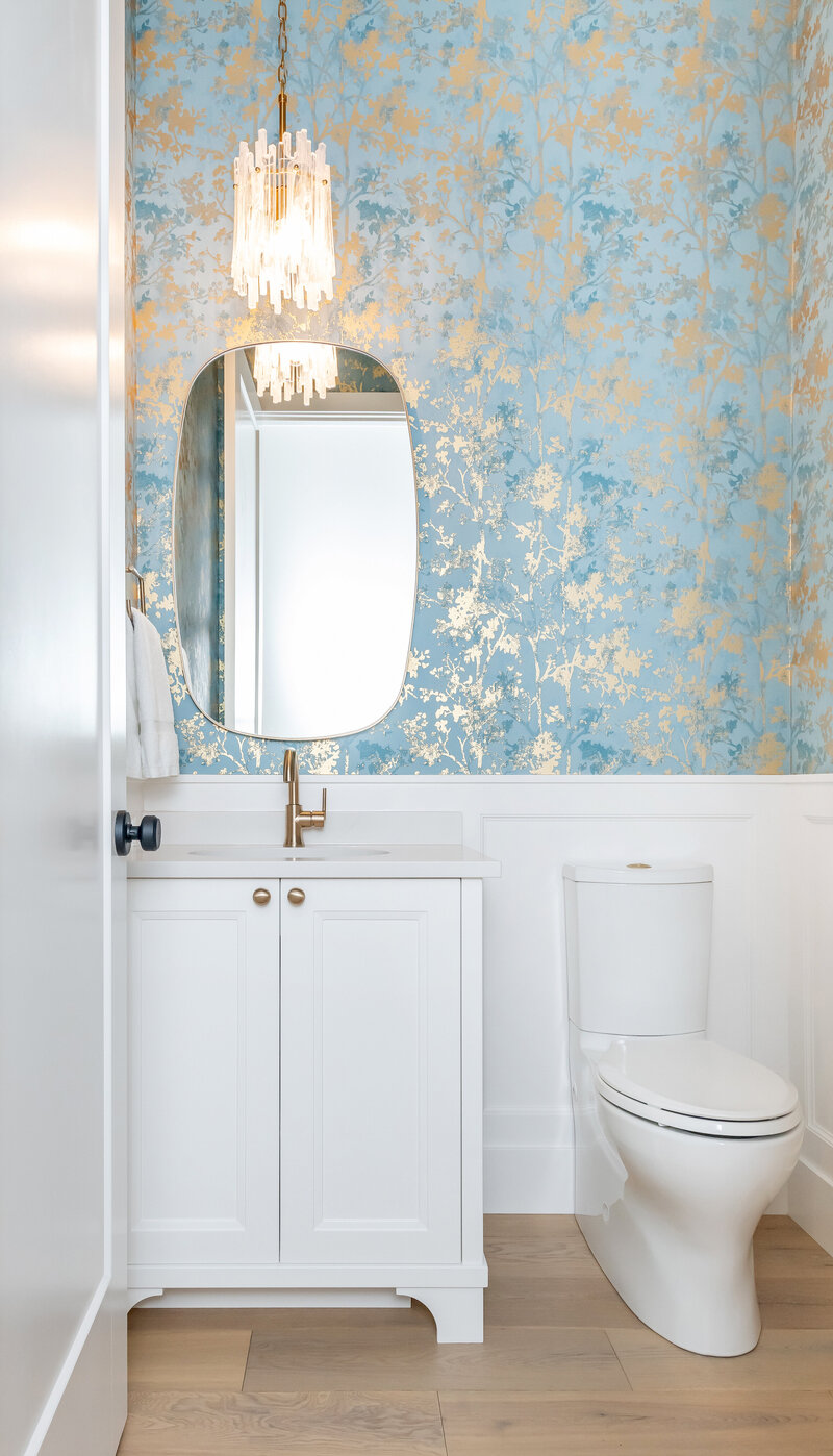 Classic Elegance074 - 2023 - Maison Design Build