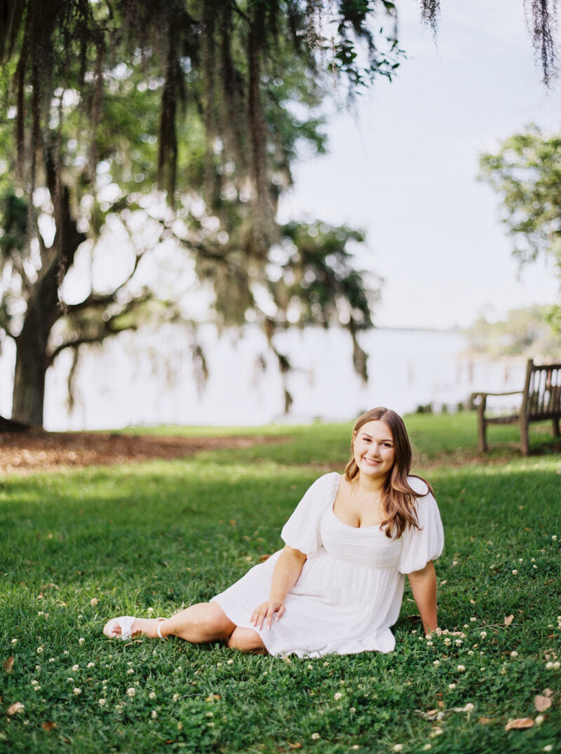 FILM_JaneyMueller_MorganAlyssePhotography_