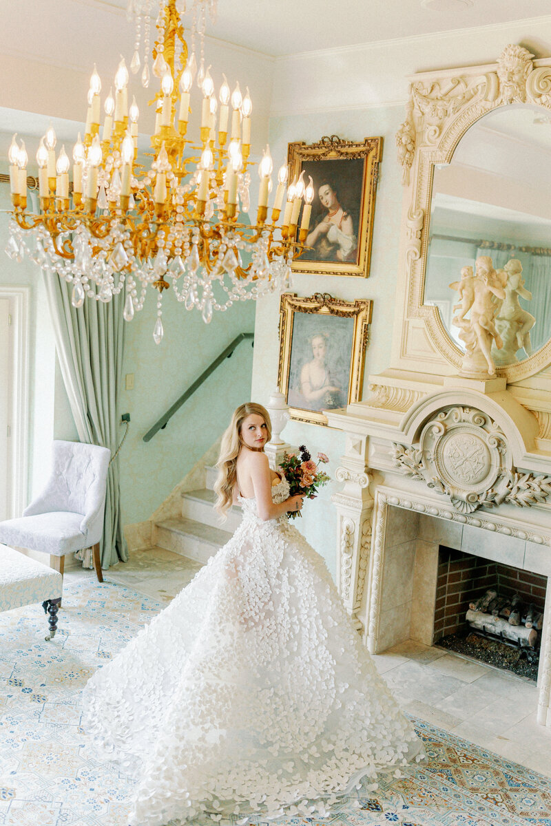 Dover-Hall-Wedding-Elemental-June-2024-Sarah-Goodwin-Photography1291