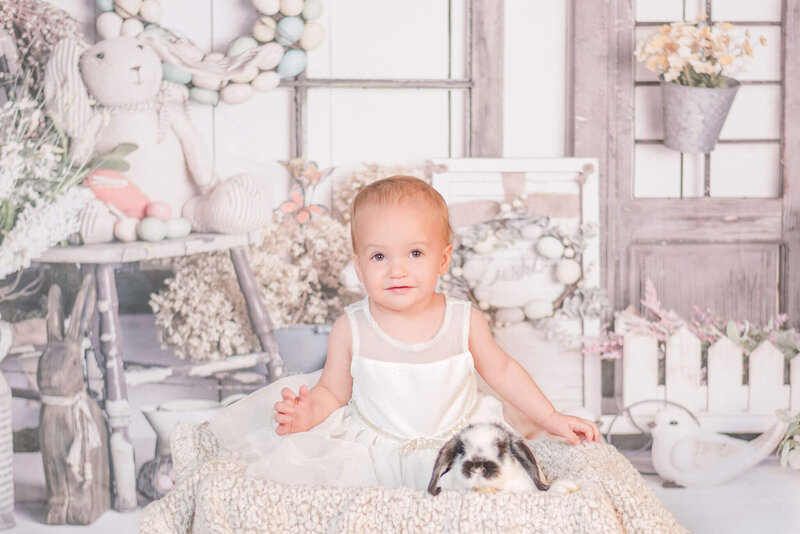 Pittsburgh-Family-Photographer-LLP-105
