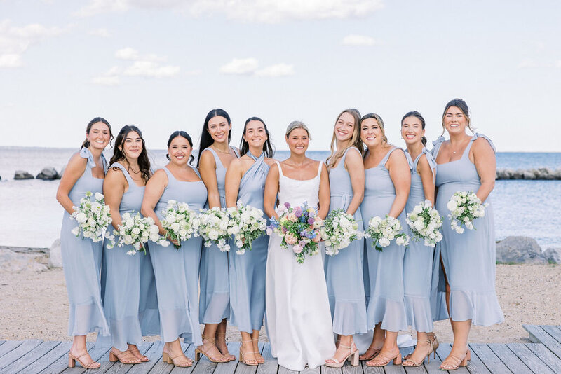 FrancescaDominiquePhotography-102