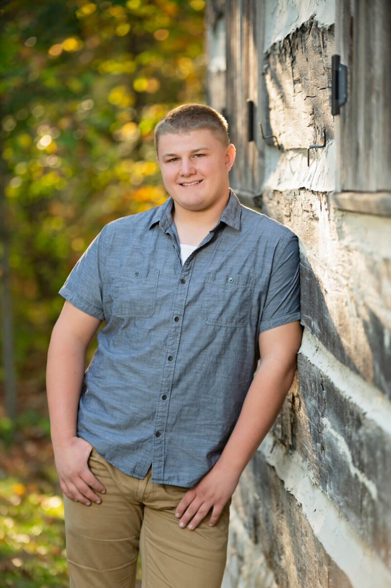 Wisconsin-Portrait-Photographer-17