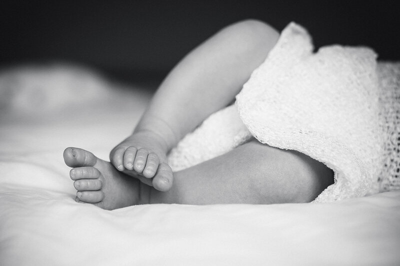 Ryan Newborn Photos, May 08, 2017, 8