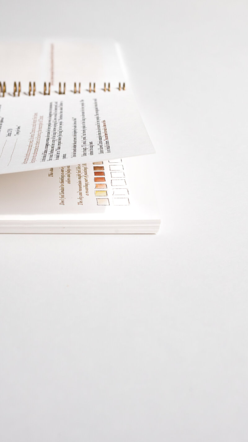 product_cards_workbook-11