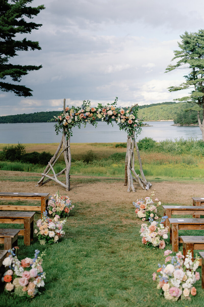 Ruthie_Alex_1774_Inn_Wedding-1402