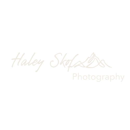 Our Calgary photography studio specializes in newborn, maternity, and family photography. Let us capture life's precious milestones and create lasting memories.