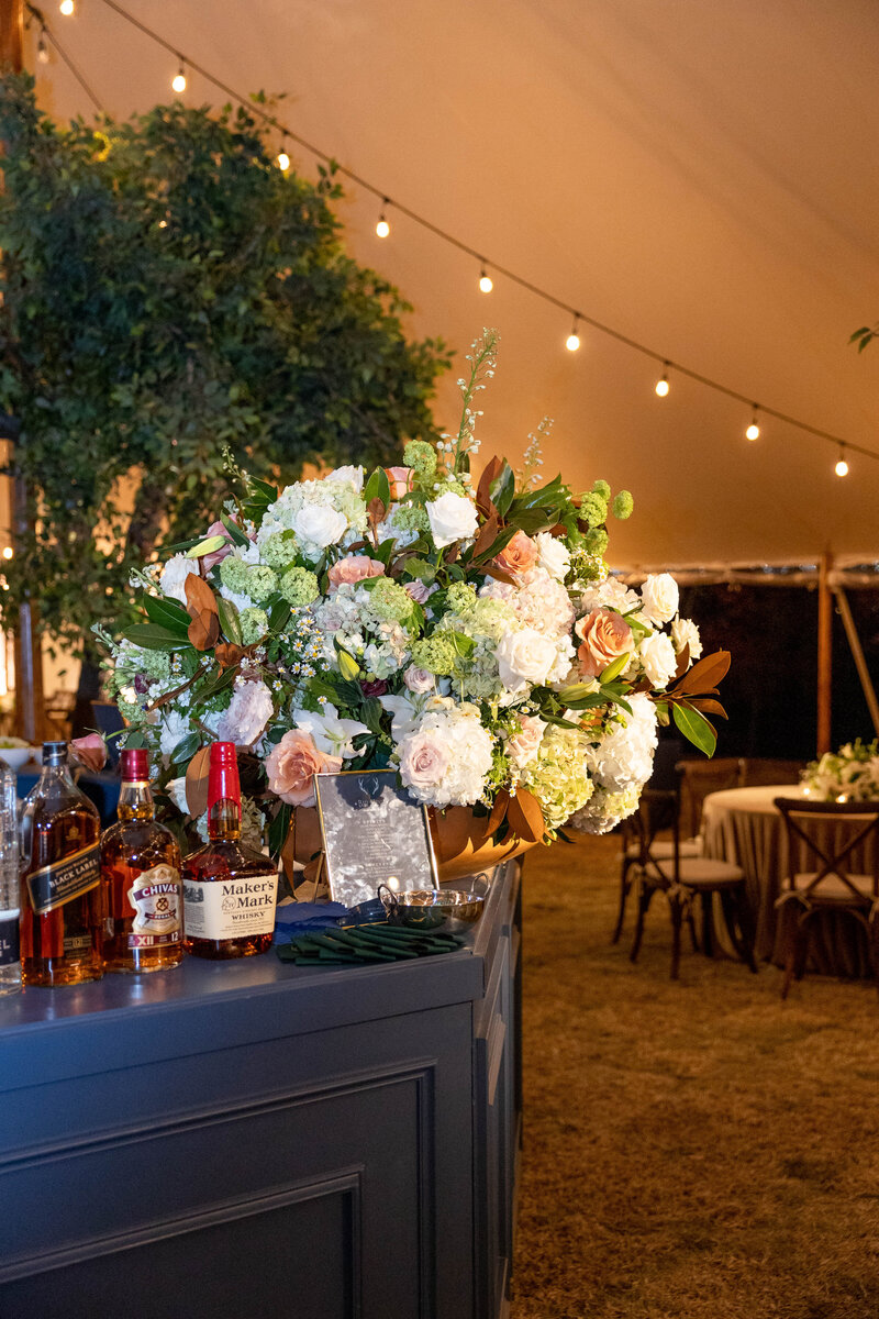 Steve & Collin_Reception-11