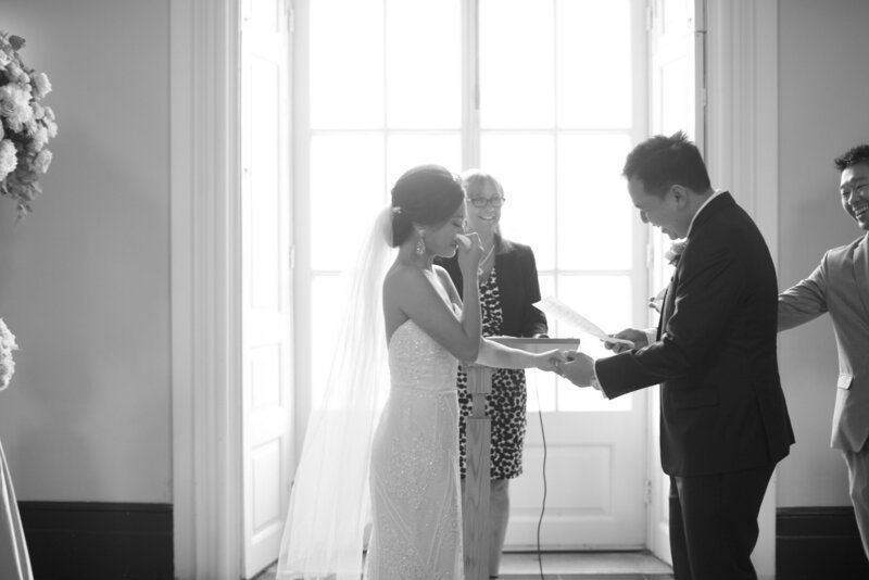Claridges-London-QueensHouse-Wedding-71