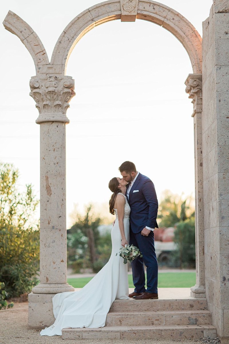Tomasek_Krause_Wedding_0550