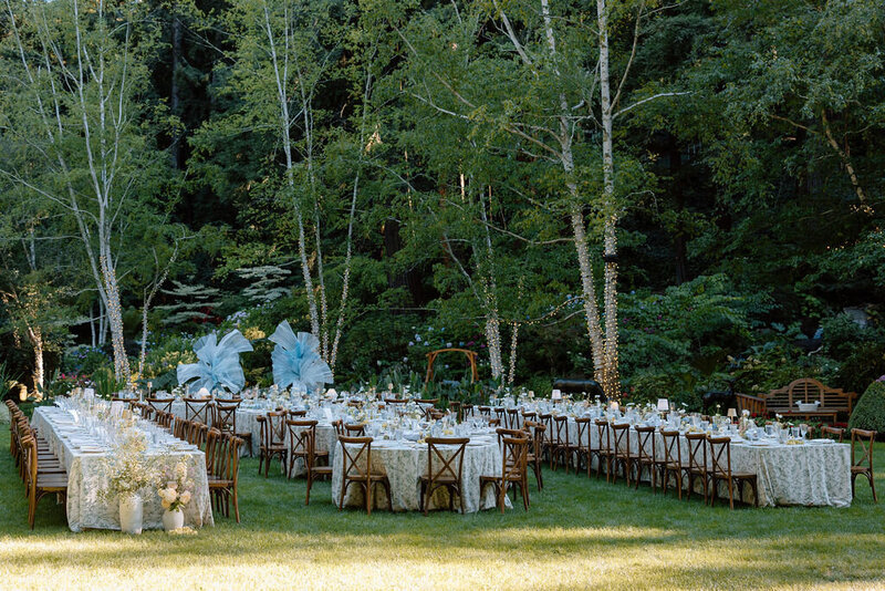 Chau+TonyWedding|Nestldown|KatelynBradleyPhotography-15