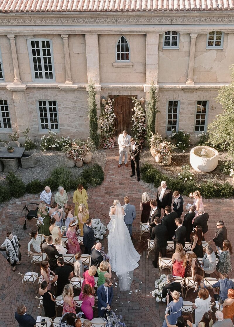 Italian-Tuscany-Inspired-Wedding-Arcadia-Arizona-Annette-Ambrose-Photography-745_websize