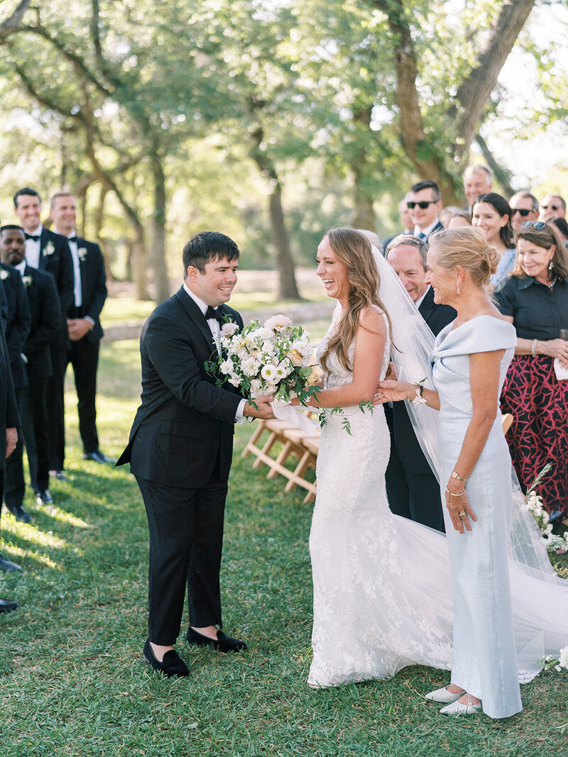 Lockett Wedding_Ceremony-410_websize