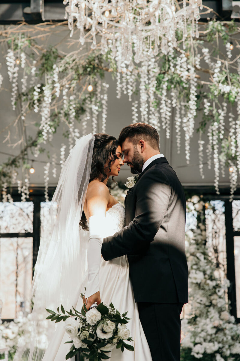 south-carolina-wedding-photographer