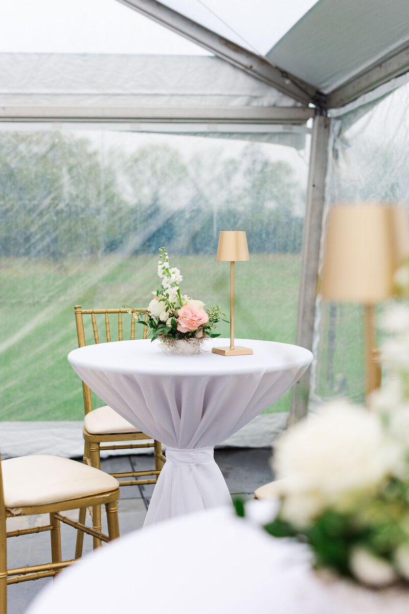 paffordwedding_preceremony273