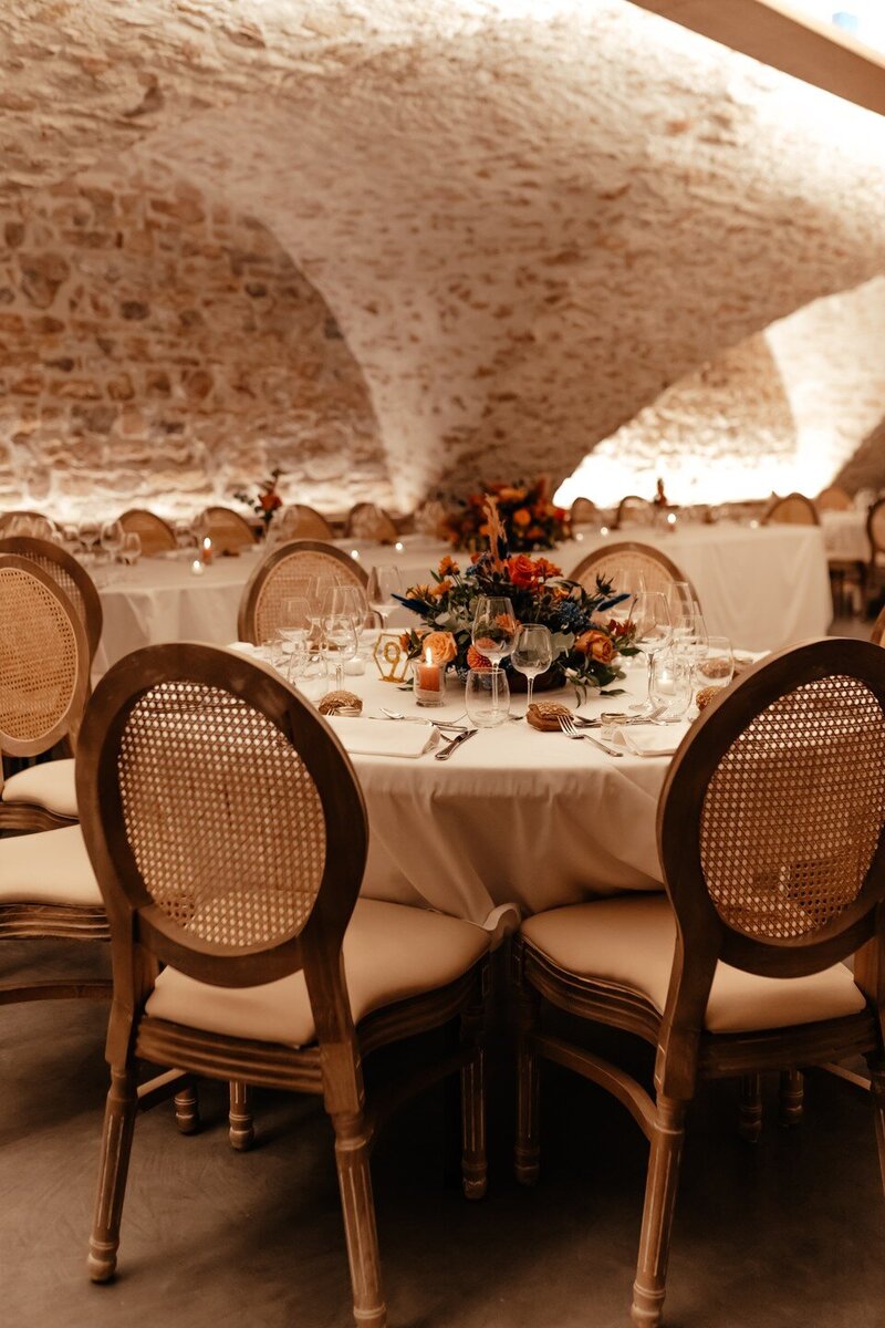 decoration-de-mariage-elegante-et-haut-de-gamme