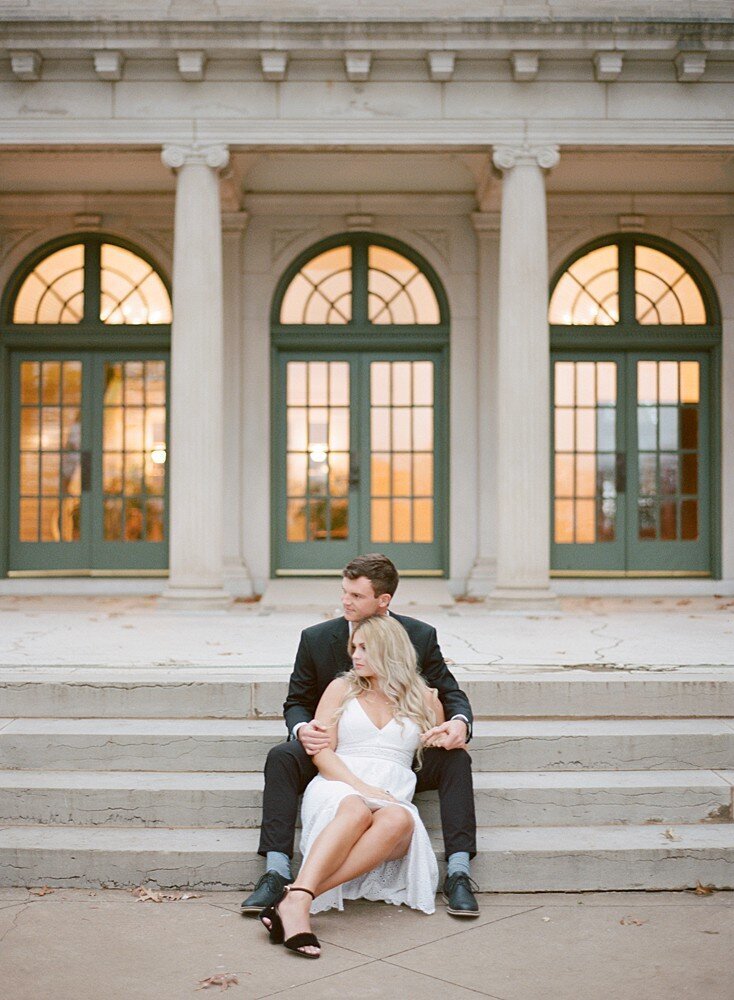 tulsa-wedding-photographer-mansion-at-woodward-park-photoshoot-laura-eddy-photography_0018