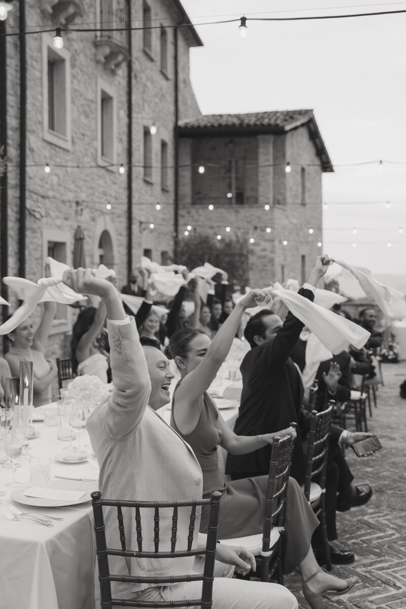 wedding-party-photographer-based-in-amsterdam-inhousecapture