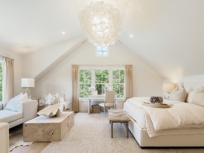 BZP_KristyKayInteriors--5