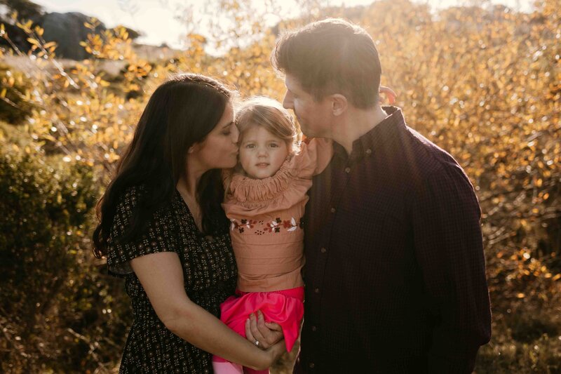 marin-family-photography-session-7