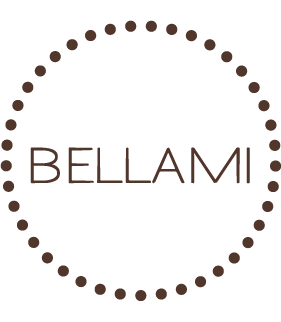Salt Hair Collective - Buy Hair Products in Norfolk from - Bellami