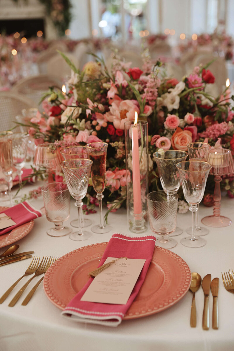 Northbrook Park Estate_Dale Alexander Events_L&K_232