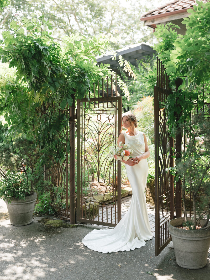 DarbyJackson_TheCorsonBuilding_Preview_0025