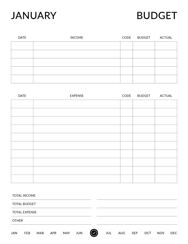 2024-Digital-Planner-01-Click2Plan-55