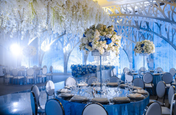 istockphoto-920270998-612x612 (1) - Copy