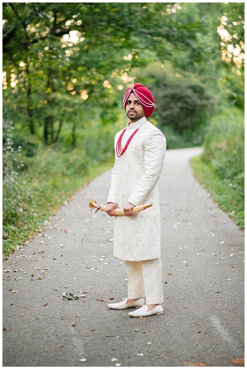 Chicago-Indian-Hindu-Wedding-Drury-Lane_0025