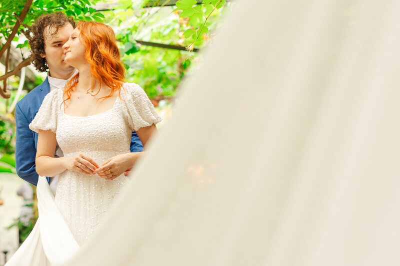 Wedding gallery34
