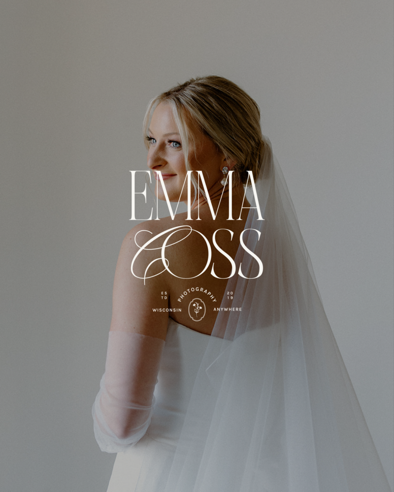EmmaCoss_Mockup Two-07