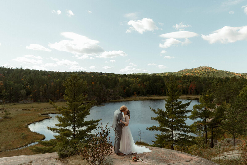 little-presque-isle-marquette-elopement-9454