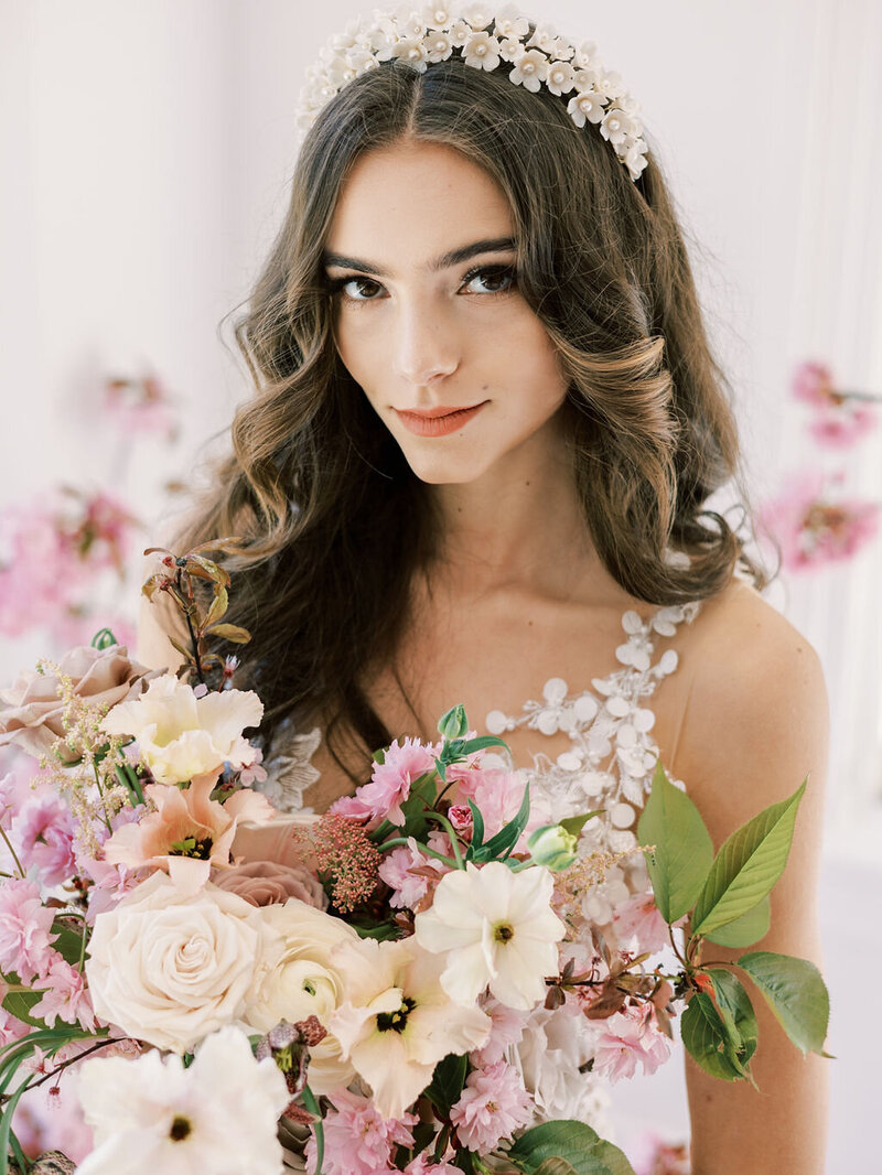 StanleyParkPavilion-CherryBlossomInspirationShoot-SaminPhotography-92