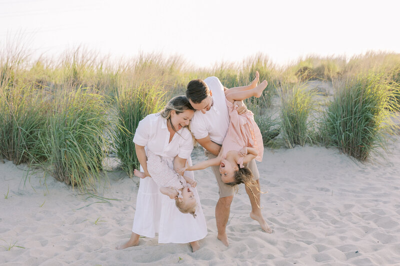 nj-beach-family-session-dana-day-photography-thea-3494