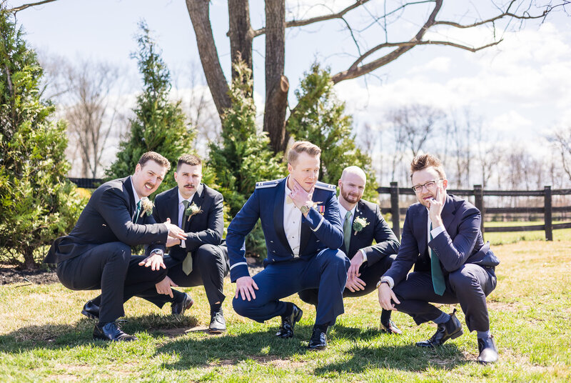 halcyon-watson-leesburg-wedding-photographer-kaylee-monroe-32
