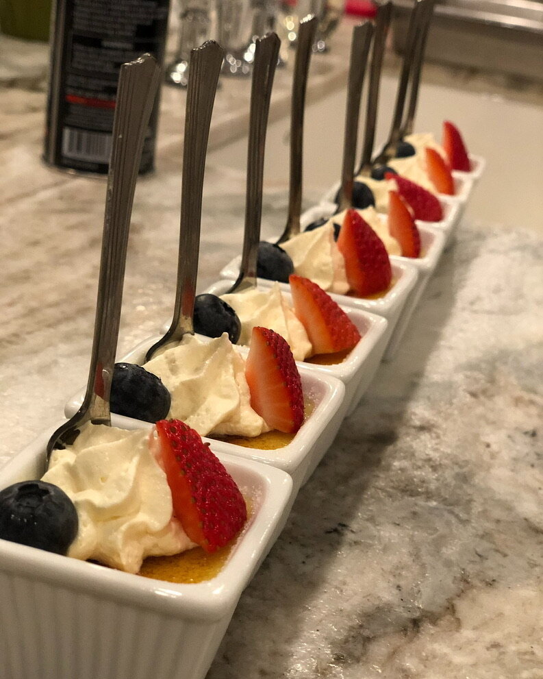 81DD1C8D-4F50-41CA-A8CE-A03AA386287B_1_105_c