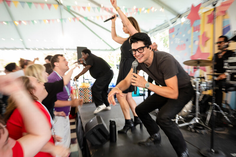 4-commercial-photos-orange-county-lauren-ford-photography.