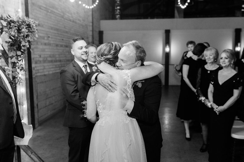 54-Loft-Wisconsin-Wedding-Photographers-Gather-on-Broadway-Loft-James-Stokes-Photography-