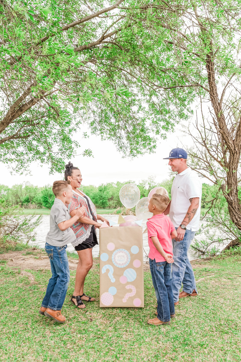 Central Texas Wedding Photographer- Jennifer Pitts Creative-42